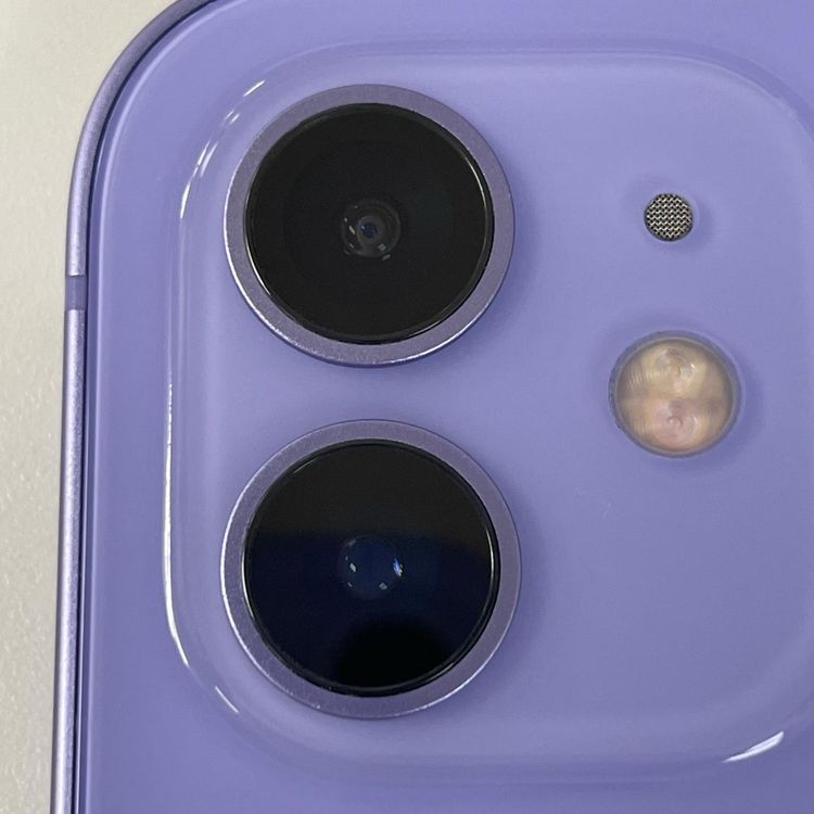 ���������¡��� iPhone 12 128GB �ѡ��ץ� SIM���å������