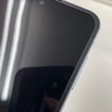 ���������¡��� Galaxy Z Flip6 SCG29 256GB �֥롼 SIM���å������