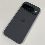 Google Pixel 10 Pixel 10 256GB ֥ǥ SIMå