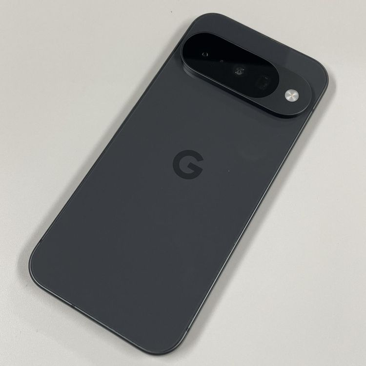 Google Pixel 10 Pixel 10 256GB ֥ǥ SIMå