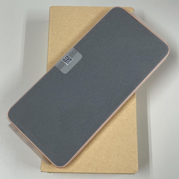 ���������¡��� arrows We2 A402FC �饤�ȥ���� SIM���å������