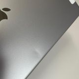 ���������¡��� iPad ��8���� WiFi+Cellular 32GB ����С� SIM���å������