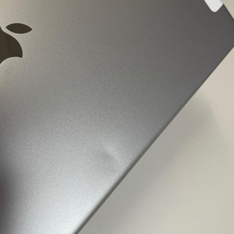 ���������¡��� iPad ��8���� WiFi+Cellular 32GB ����С� SIM���å������