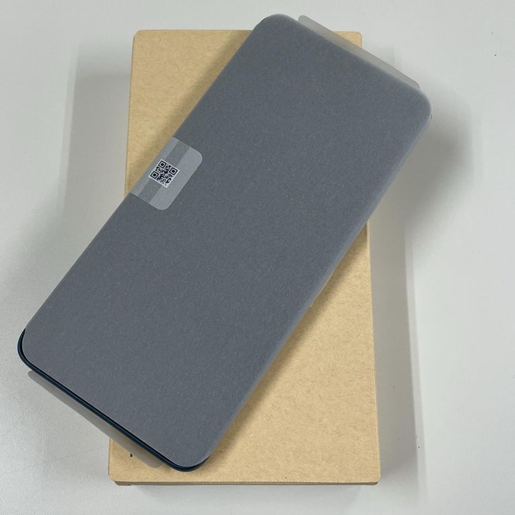 ¡ arrows We2 A402FC ͥӡ꡼ SIMå