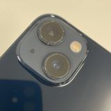 ���������¡��� iPhone 13 256GB �ߥåɥʥ��� SIM���å������