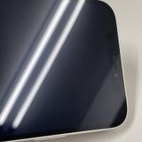 iPhone 12 64GB ۥ磻 SIMå