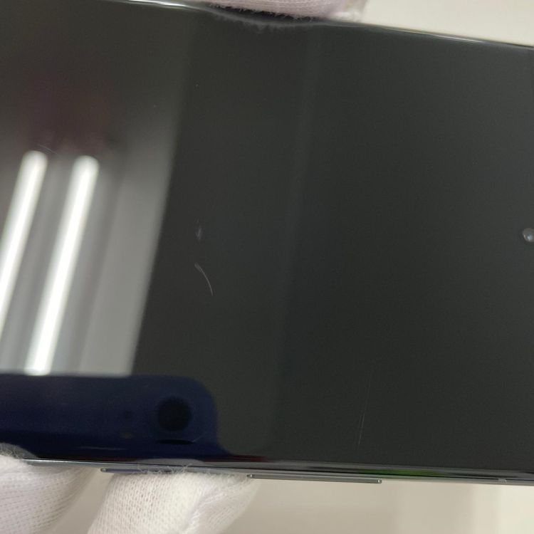 ���������¡��� Galaxy S23 Ultra SCG20 256GB ���꡼�� SIM���å������