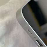 iPhone 17e 256GB �ۥ磻�� SIM���å������