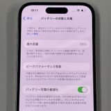 iPhone 14 Pro 256GB ǥץѡץ SIMå