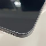 iPhone 15 128GB �֥�å� SIM���å������