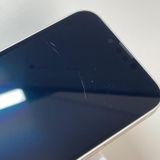 ���������¡��� iPhone 14 128GB �������饤�� SIM���å������