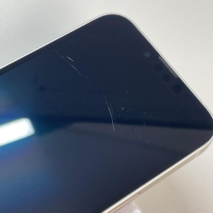 ���������¡��� iPhone 14 128GB �������饤�� SIM���å������