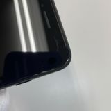 ���������¡��� iPhone SE(��3����) 64GB �ߥåɥʥ��� SIM���å������