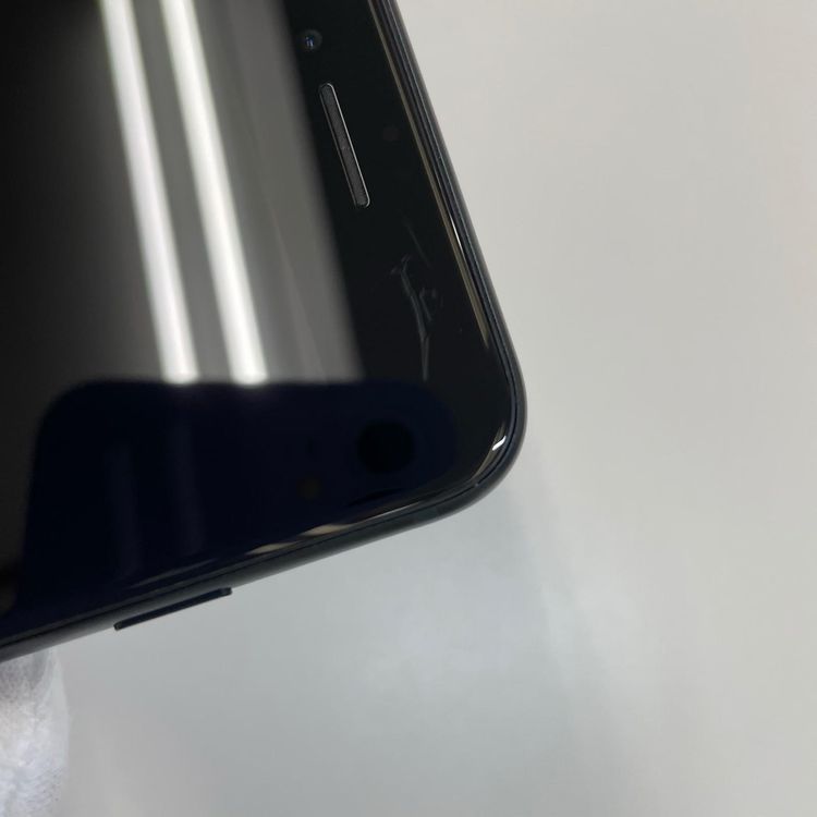 ���������¡��� iPhone SE(��3����) 64GB �ߥåɥʥ��� SIM���å������