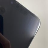 iPhone 14 128GB �ߥåɥʥ��� SIM���å������