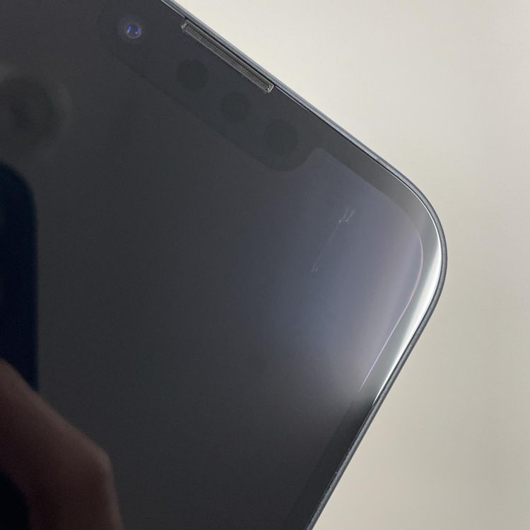 iPhone 14 128GB �ߥåɥʥ��� SIM���å������