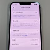 iPhone 17e 256GB �ۥ磻�� SIM���å������