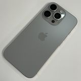 iPhone 16 Pro 256GB �ʥ���������˥��� SIM���å������