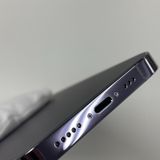 iPhone 14 Pro 128GB ǥץѡץ SIMå