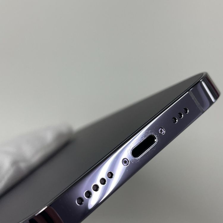 iPhone 14 Pro 128GB ǥץѡץ SIMå