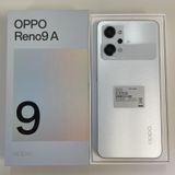 ���������¡��� Reno9 A A301OP �ࡼ��ۥ磻�� SIM���å������