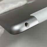 ���������¡��� iPad ��8���� WiFi+Cellular 32GB ����С� SIM���å������