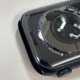 Apple Watch Apple Watch Series 9 45mm GPS �ߥåɥʥ���