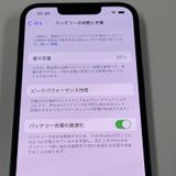 iPhone 14 128GB ߥåɥʥ SIMå