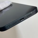���������¡��� iPhone 14 Plus 128GB �ߥåɥʥ��� SIM���å������