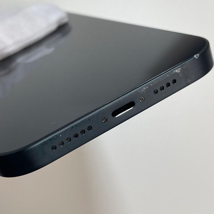 ���������¡��� iPhone 14 Plus 128GB �ߥåɥʥ��� SIM���å������