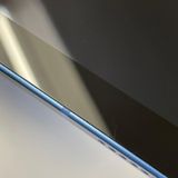 ���������¡��� iPad ��10���� WiFi+Cellular 64GB �֥롼 SIM���å������