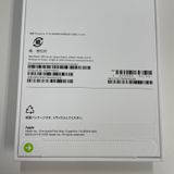 iPhone Air 256GB ���ڡ����֥�å� SIM���å������