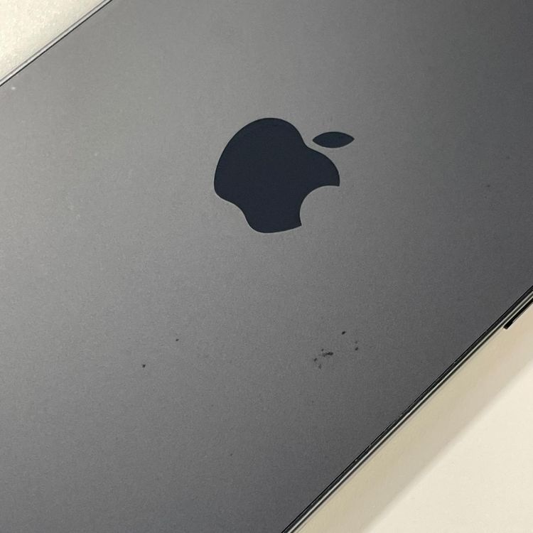 ���������¡��� iPhone 16e 128GB �֥�å� SIM���å������