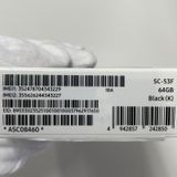 ���������¡��� Galaxy A25 5G SC-53F �֥�å� SIM���å������