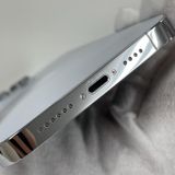 iPhone 14 Pro MAX 256GB ����С� SIM���å������