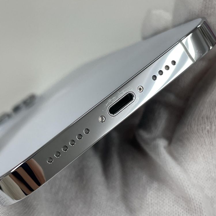 iPhone 14 Pro MAX 256GB ����С� SIM���å������