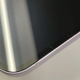 ���������¡��� iPhone 14 128GB �ѡ��ץ� SIM���å������