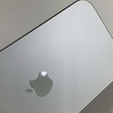 iPhone 15 Pro 128GB ۥ磻ȥ˥ SIMå