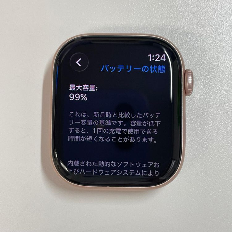 Apple Watch Apple Watch Series 10 42mm GPS �������������
