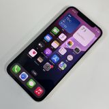 ���������¡��� iPhone 12 128GB �ۥ磻�� SIM���å������