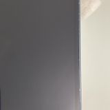 ���������¡��� iPhone 13 mini 128GB �ߥåɥʥ��� SIM���å������