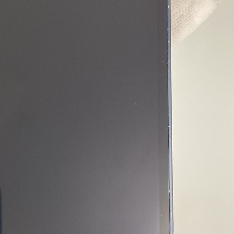 ���������¡��� iPhone 13 mini 128GB �ߥåɥʥ��� SIM���å������