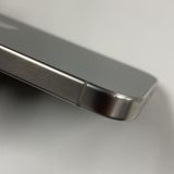 iPhone 15 Pro 128GB ʥ˥ SIMå