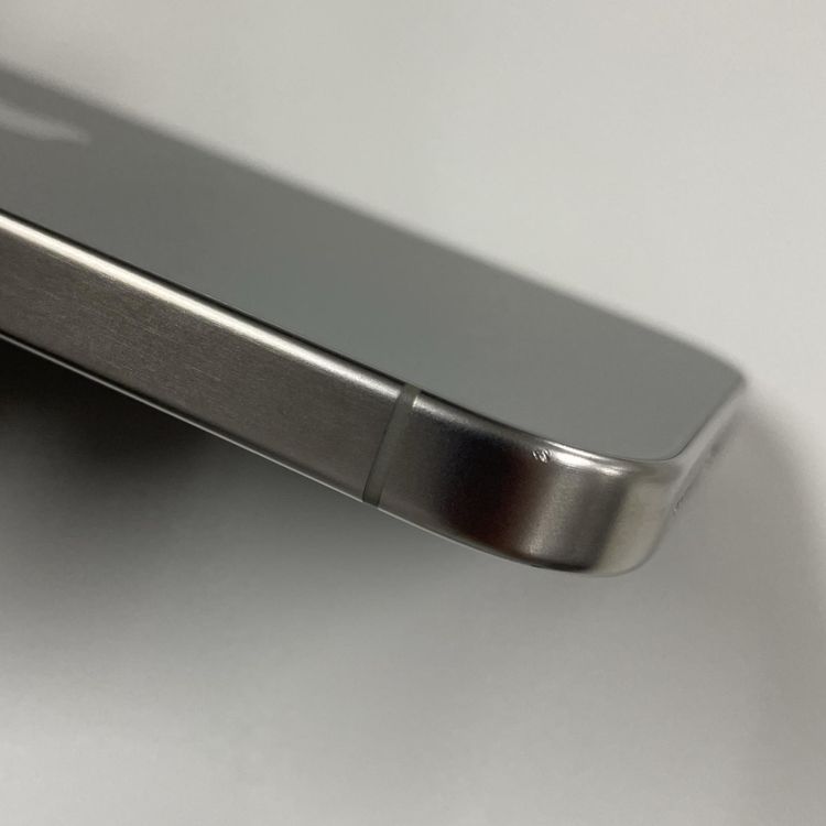 iPhone 15 Pro 128GB ʥ˥ SIMå