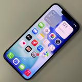 ���������¡��� iPhone 14 128GB �������饤�� SIM���å������