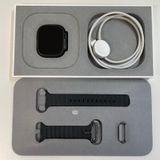 Apple Watch Ultra Apple Watch Ultra 3 �֥�å� SIM���å������