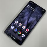 ���������¡��� Google Pixel 7 Pixel 7 128GB ���֥ǥ������� SIM���å������