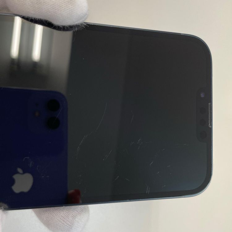 iPhone 14 Plus 128GB �ߥåɥʥ��� SIM���å������