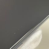 ���������¡��� iPhone SE(��2����) 64GB �֥�å� SIM���å������