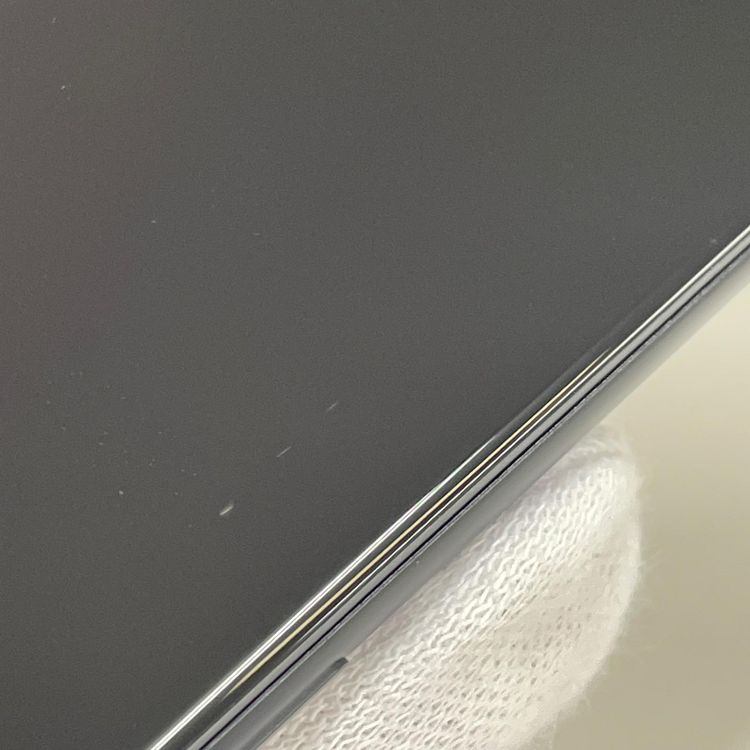 ���������¡��� iPhone SE(��2����) 64GB �֥�å� SIM���å������